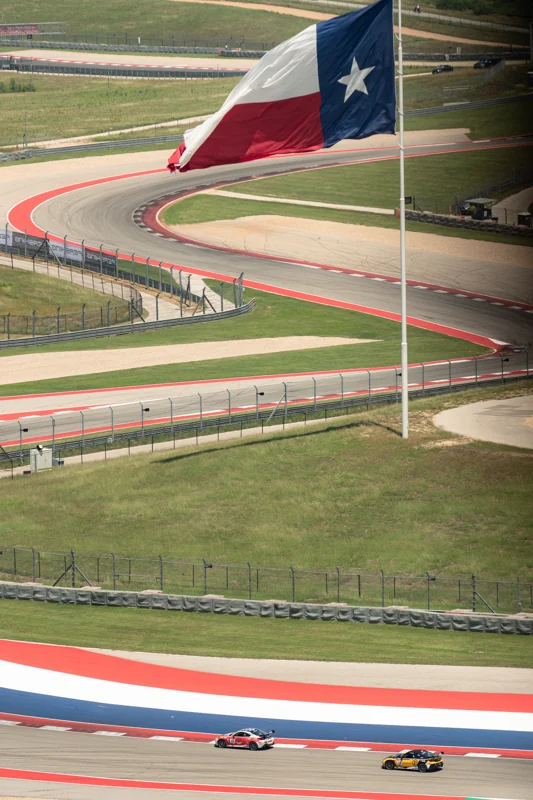 GT World Challenge · 2024 · automotive photograph