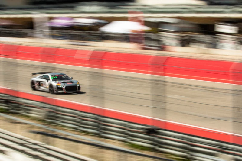 GT World Challenge · 2024 · automotive photograph